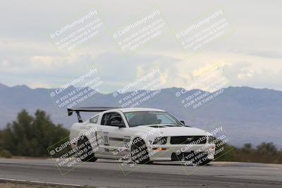 media/Nov-22-2025-Speed Ventures (Sat) [[a198746dab]]/2-Red Group/Session 4 (Turn 9 Entry)/